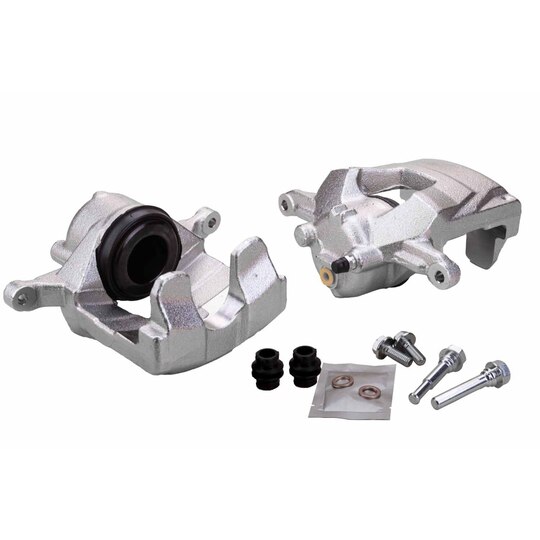 8AN 355 799-041 - Brake Caliper 