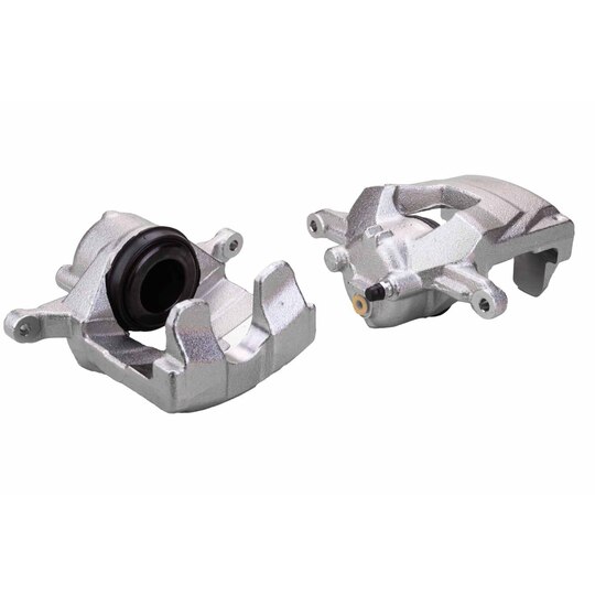 8AN 355 799-041 - Brake Caliper 