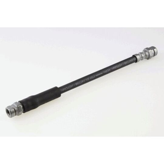 8AH 355 461-091 - Brake Hose 