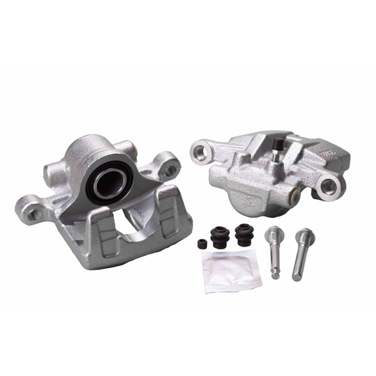 8AN 355 799-841 - Brake Caliper 