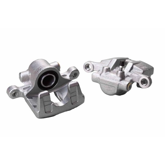 8AN 355 799-841 - Brake Caliper 