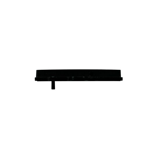 8DB 355 018-471 - Brake Pad Set, disc brake 