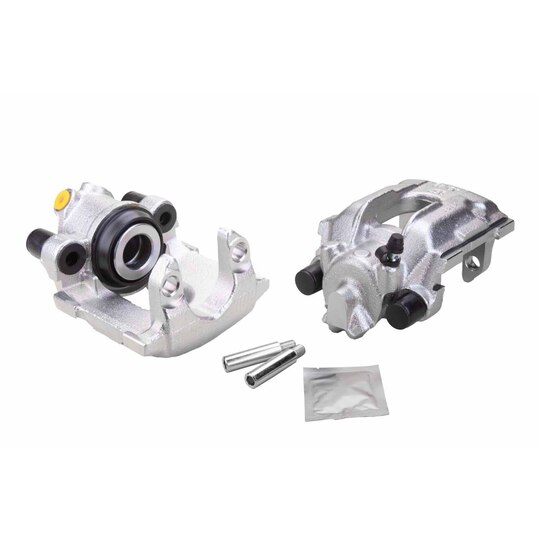 8AN 355 785-071 - Brake Caliper 