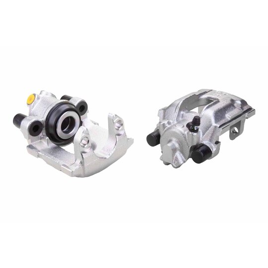 8AN 355 785-071 - Brake Caliper 