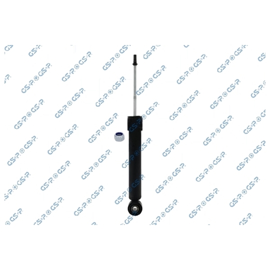 32464910 - Shock Absorber 