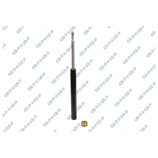 32202290 - Shock Absorber 