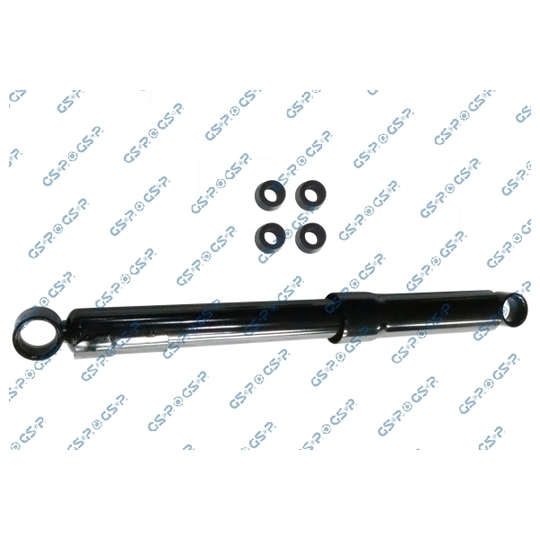 32113240 - Shock Absorber 