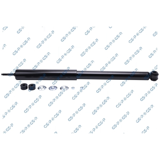 32110500 - Shock Absorber 