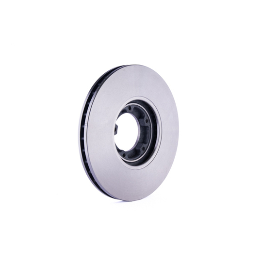 8DD 355 105-641 - Brake Disc 