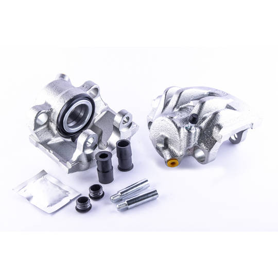 8AN 355 789-171 - Brake Caliper 