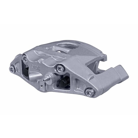 8AN 355 794-651 - Brake Caliper 