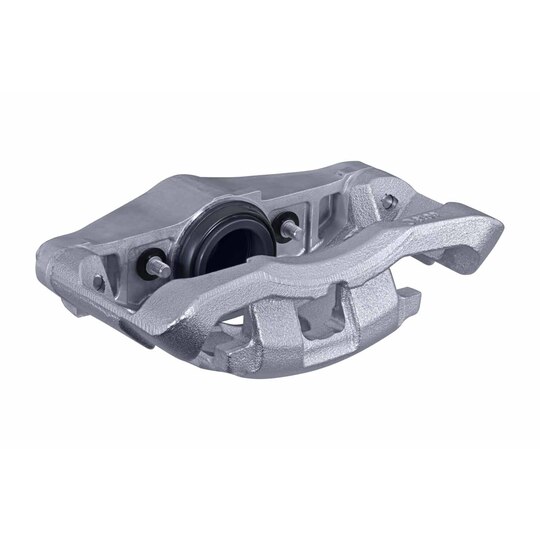 8AN 355 794-651 - Brake Caliper 