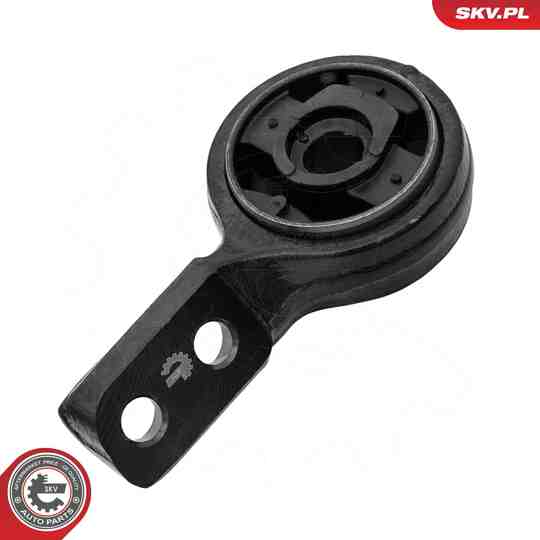 69SKV564 - Mounting, control/trailing arm 