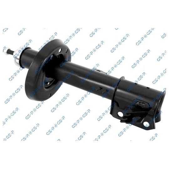 32306221 - Shock Absorber 