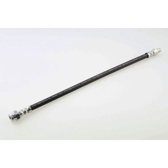 8AH 355 464-901 - Brake Hose 