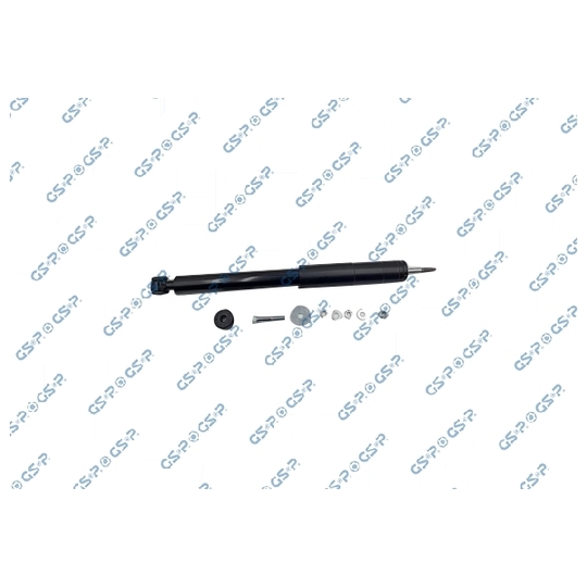 32109770 - Shock Absorber 
