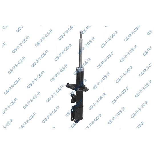 32305351 - Shock Absorber 