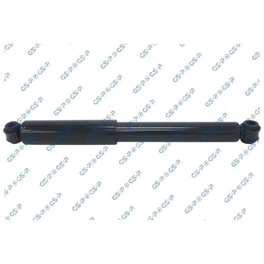 32110100 - Shock Absorber 