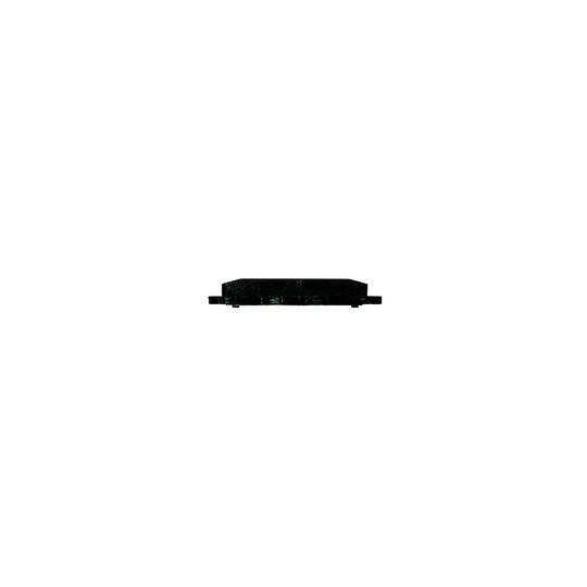 8DB 355 019-841 - Brake Pad Set, disc brake 