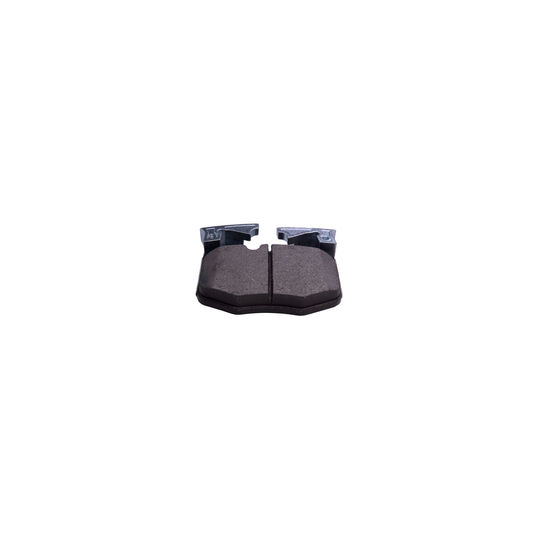 8DB 355 025-951 - Brake Pad Set, disc brake 