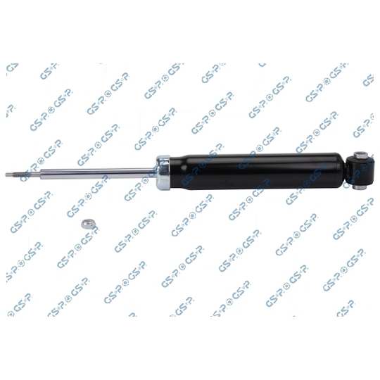 32113270 - Shock Absorber 