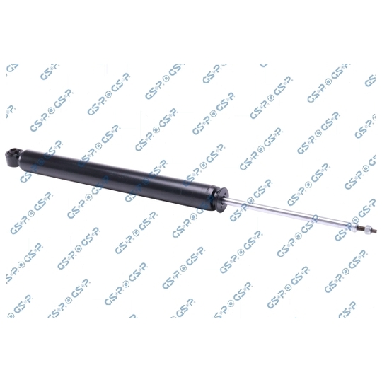 32113770 - Shock Absorber 