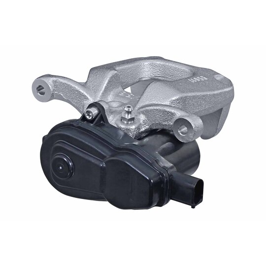 8AN 355 800-121 - Brake Caliper 