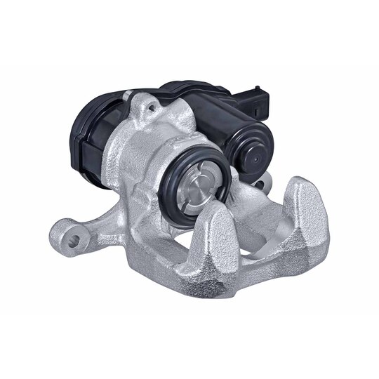 8AN 355 800-121 - Brake Caliper 