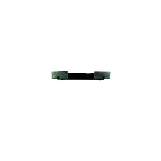 8DB 355 015-721 - Brake Pad Set, disc brake 