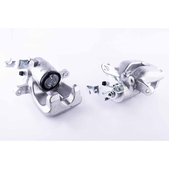 8AN 355 784-631 - Brake Caliper 