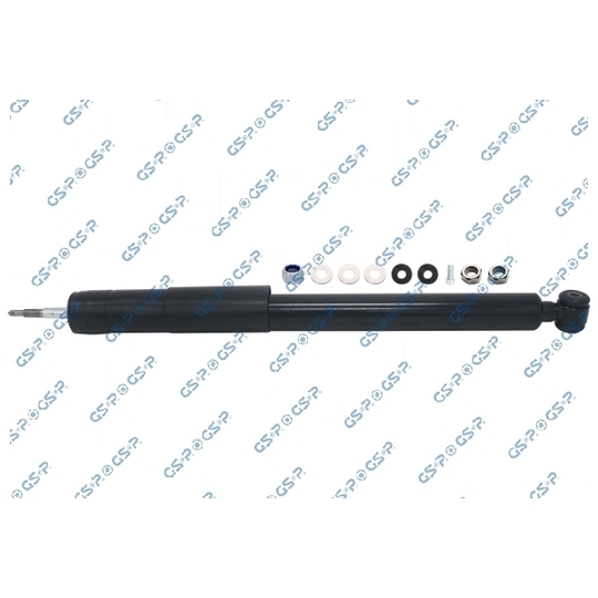 32116870 - Shock Absorber 