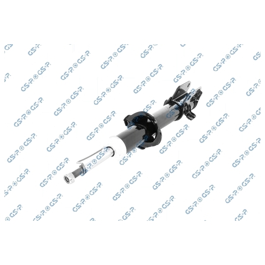 32305831 - Shock Absorber 
