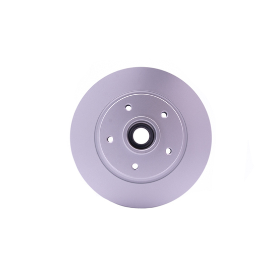 8DD 355 117-351 - Brake Disc 