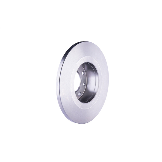 8DD 355 107-851 - Brake Disc 