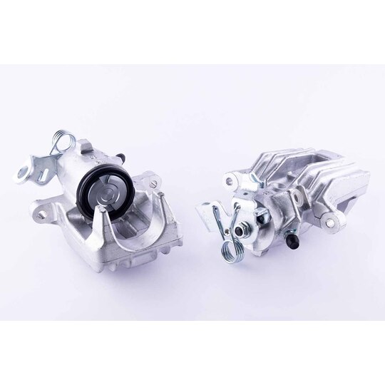 8AN 355 784-571 - Brake Caliper 