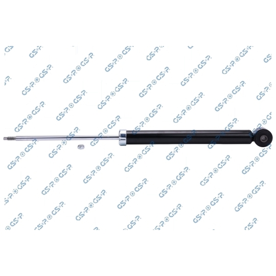 32158140 - Shock Absorber 