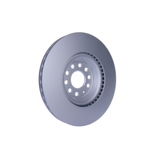8DD 355 129-241 - Brake Disc 