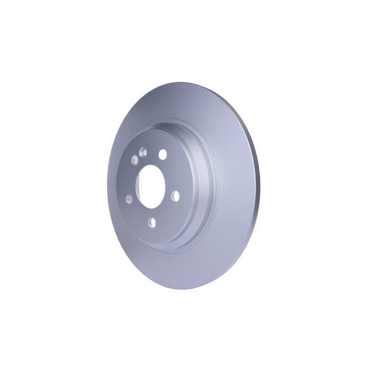 8DD 355 107-241 - Brake Disc 