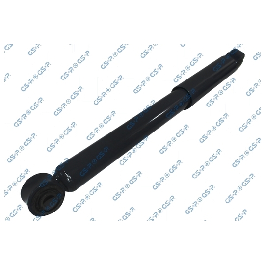 32110900 - Shock Absorber 