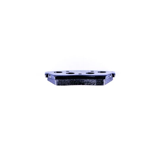 8DB 355 016-351 - Brake Pad Set, disc brake 