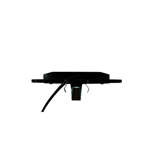 8DB 355 008-931 - Brake Pad Set, disc brake 