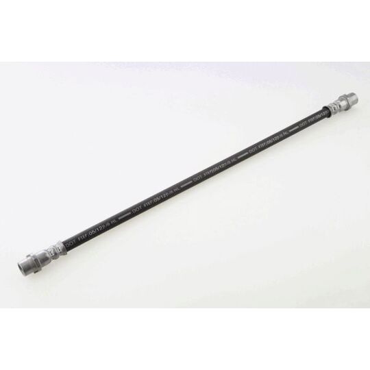 8AH 355 465-241 - Brake Hose 