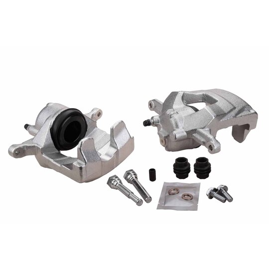 8AN 355 799-031 - Brake Caliper 