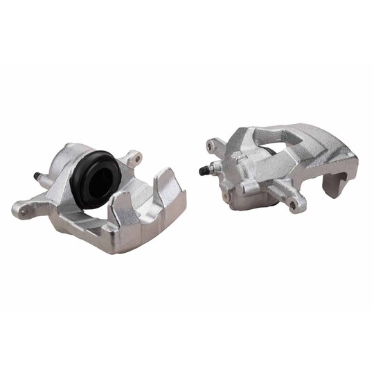 8AN 355 799-031 - Brake Caliper 