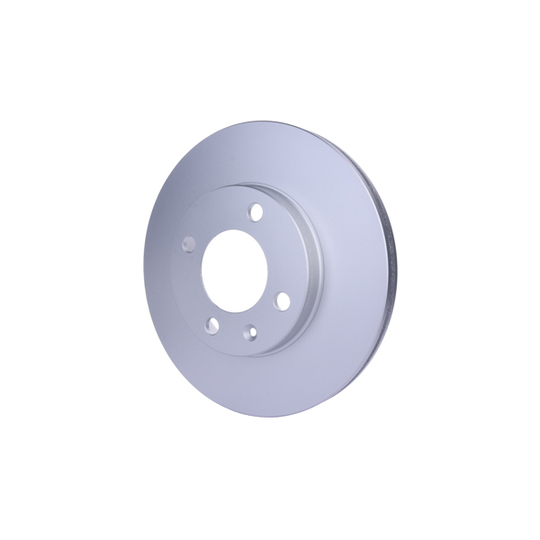 8DD 355 100-191 - Brake Disc 