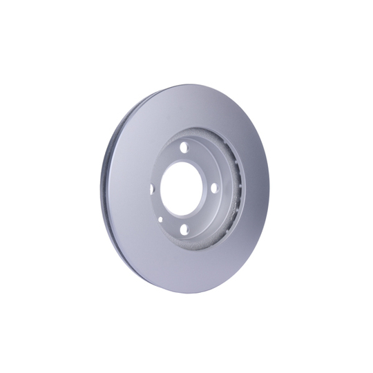 8DD 355 100-191 - Brake Disc 