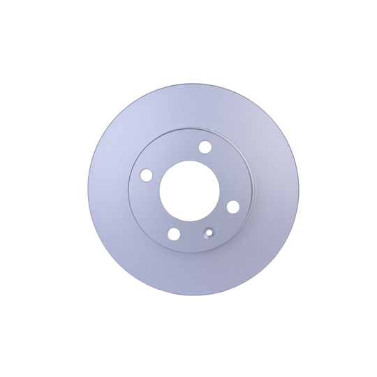 8DD 355 100-191 - Brake Disc 