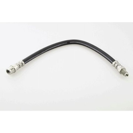 8AH 355 464-101 - Brake Hose 