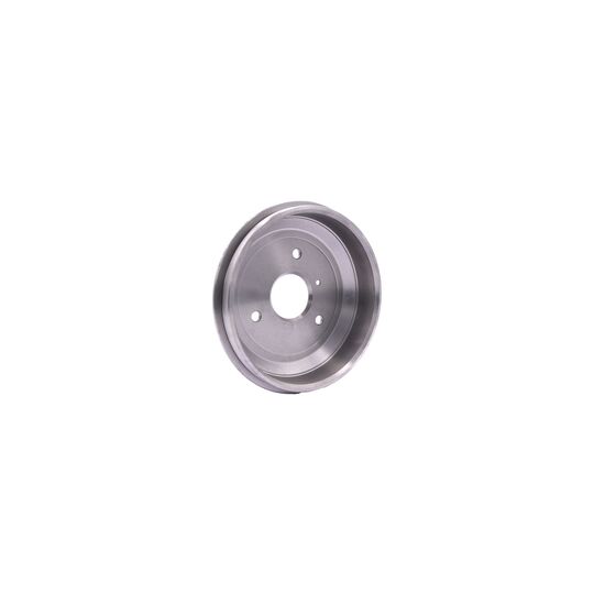 8DT 355 301-851 - Brake Drum 