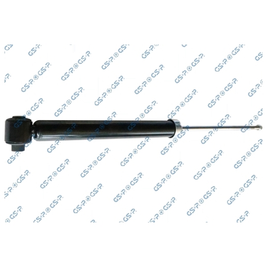 32110540 - Shock Absorber 